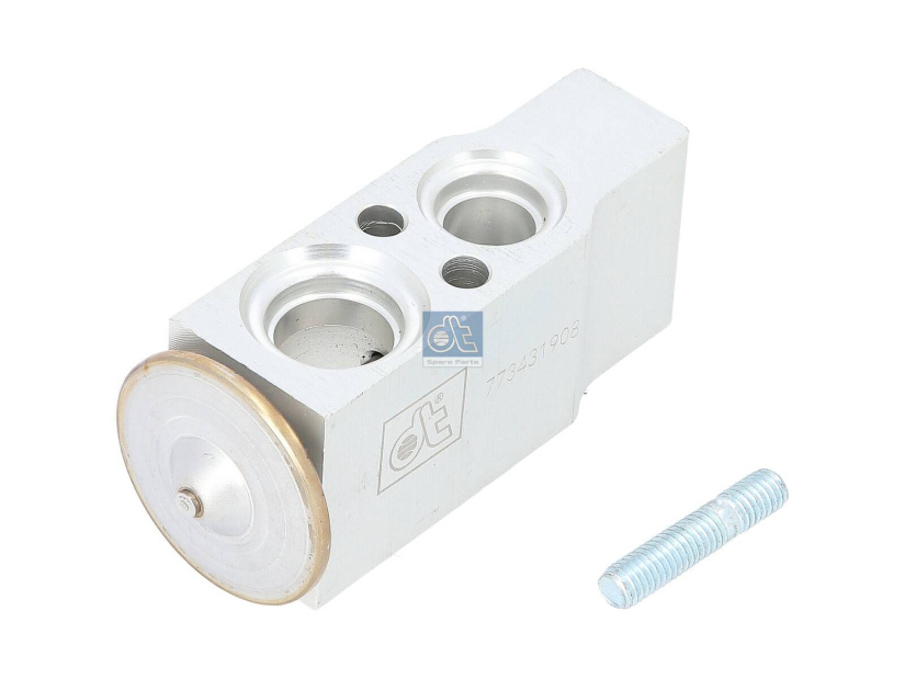 DT VALVE 4.68985