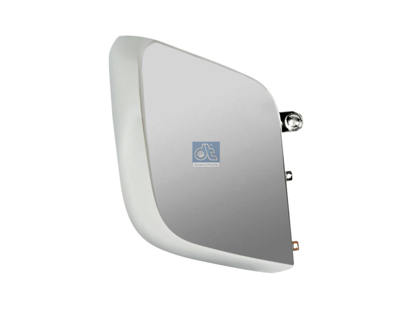 DT COVER 4.69993