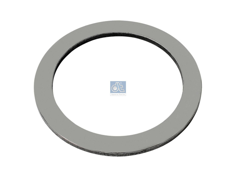 DT SHIM 1.16705