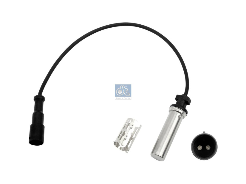 DT ABS TUNNISTIN SUORA LYHYT JOHTO 425MM 5.20146