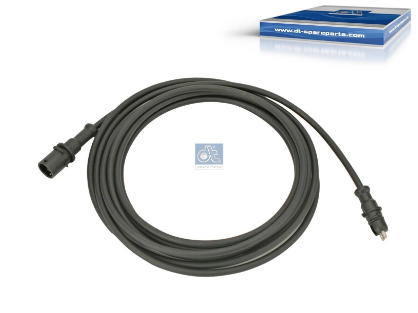 DT ABS CABLE 5.20160