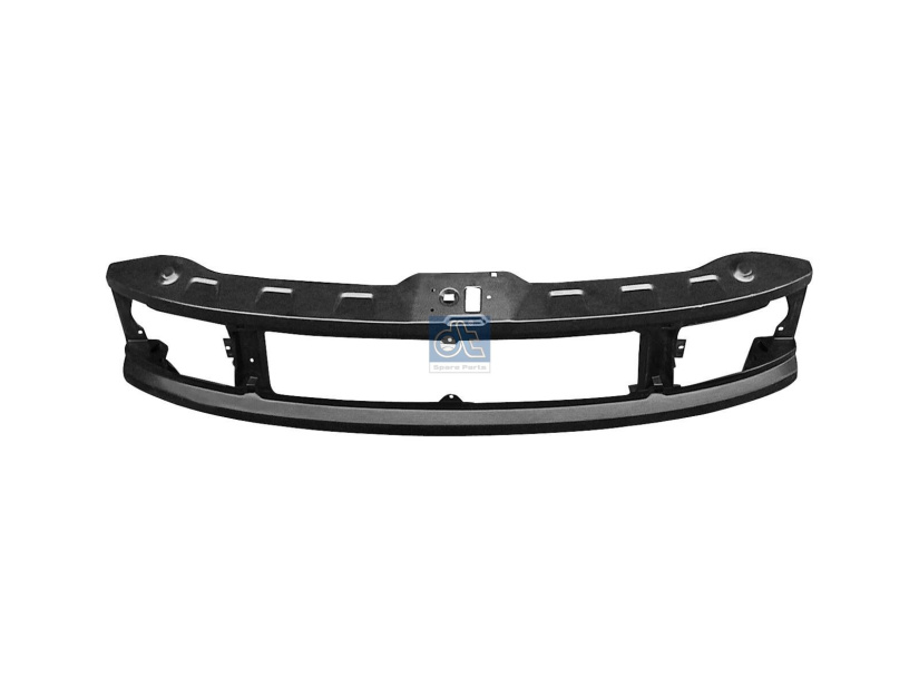 DT FRONT PANEL 7.71800