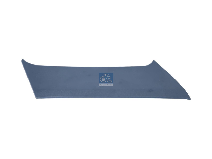 DT COVER 3.86258