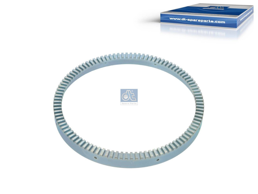 DT ABS RING 7.50559