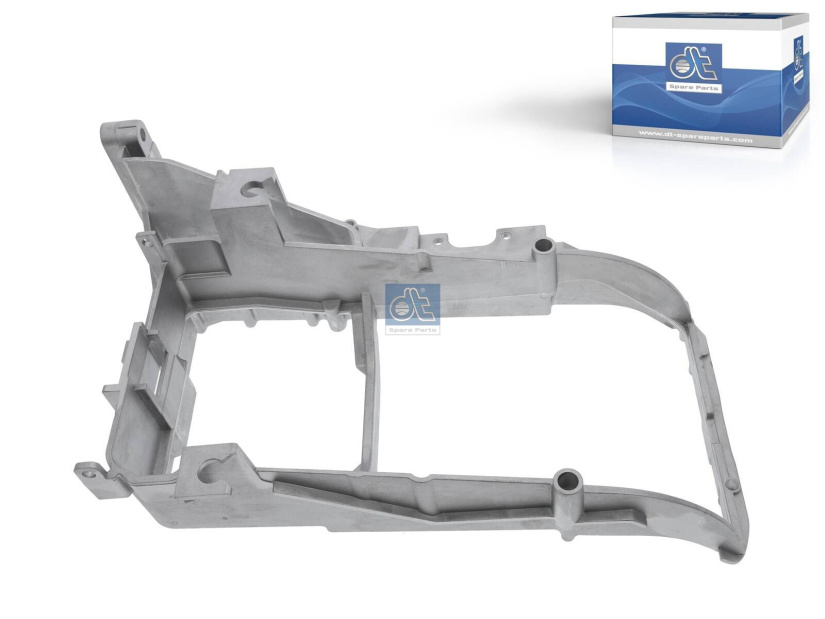 DT HEADLIGHT BRACKET 5.16114