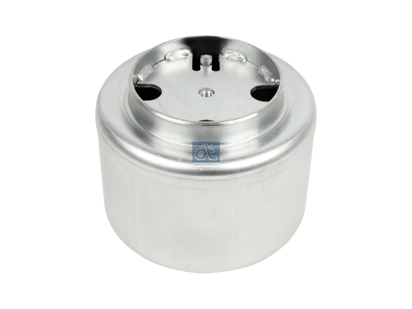 DT PISTON 3.66457
