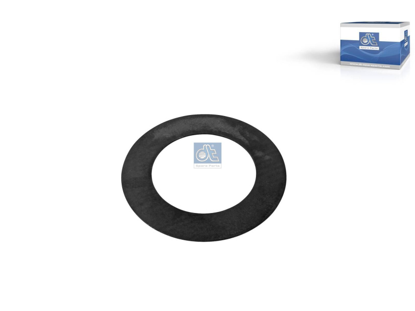 DT WEAR RING 1.17175