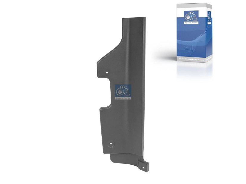DT COVER 4.66169