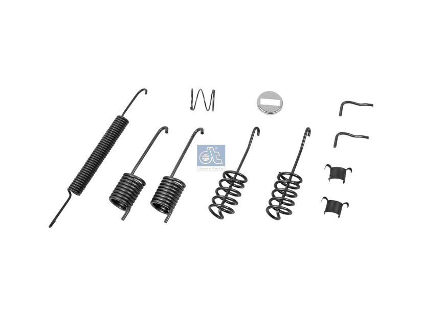 DT REPAIR KIT 7.92499