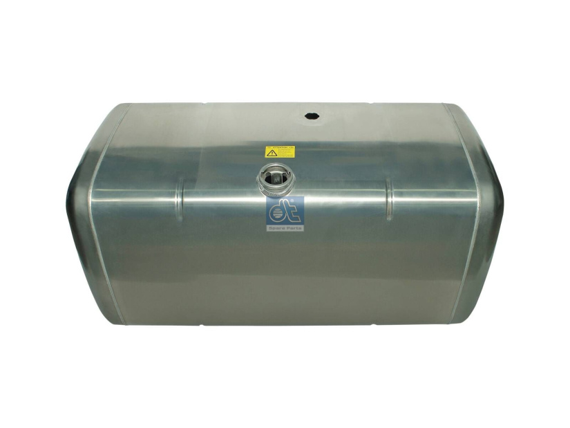 FUEL TANK 4.68882