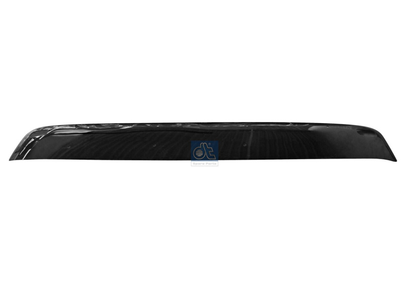 DT SUN VISOR 3.80408