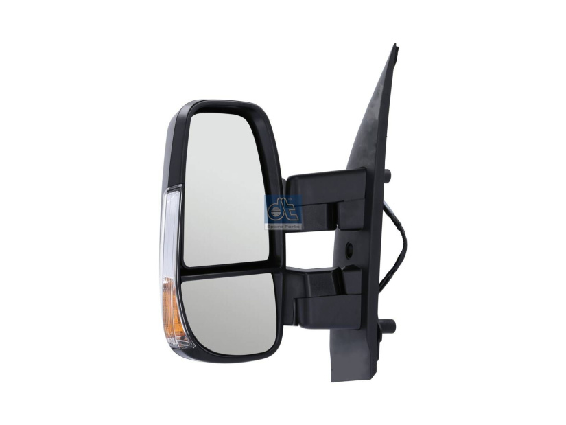 DT MAIN MIRROR 7.73334