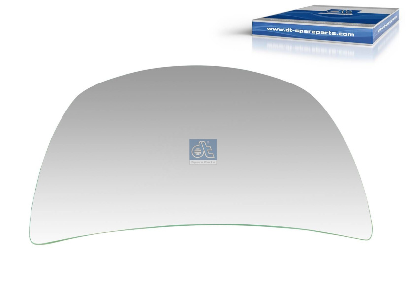 DT MIRROR GLASS 2.73293