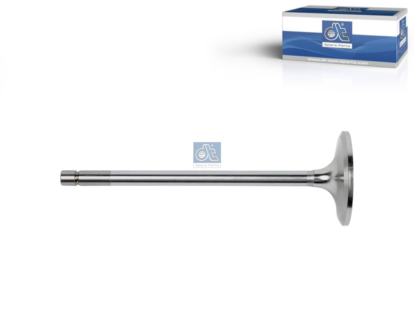 DT INTAKE VALVE 6.22054