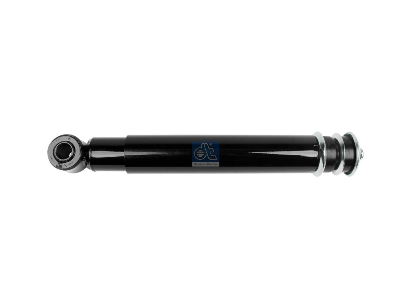 DT SHOCK ABSORBER 3.66505
