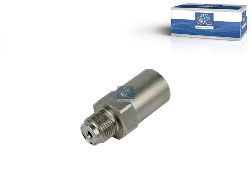 DT PRESSURE LIMITING VALVE 3.20080