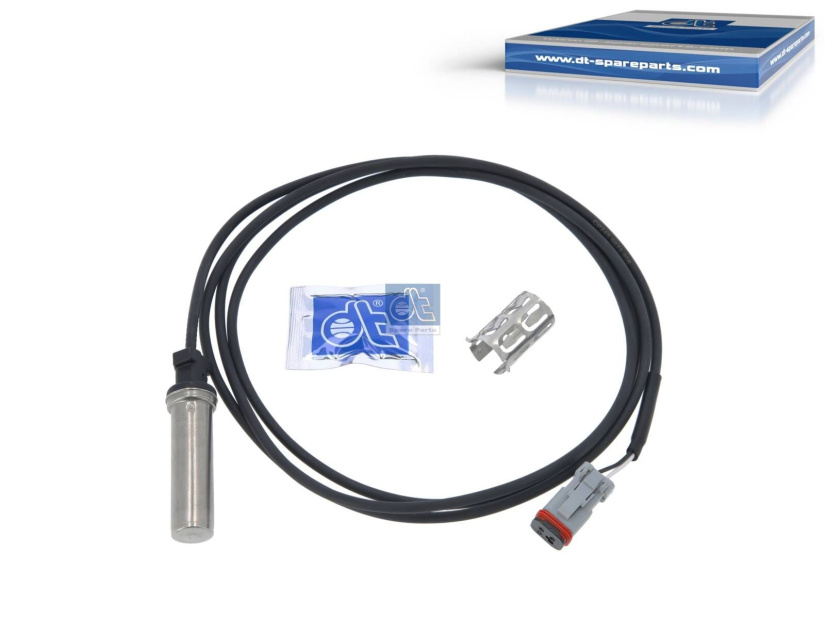 DT ABS SENSOR 6.61908