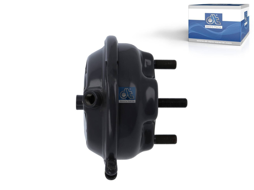 DT BRAKE CYLINDER 2.40632