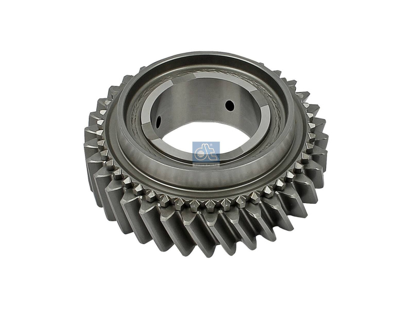 DT GEAR 7.44026
