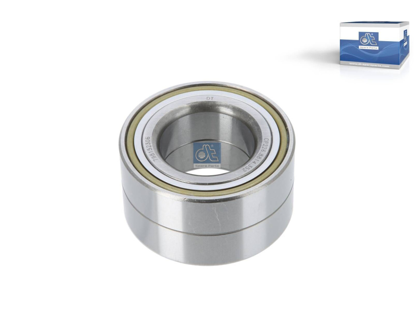 DT BEARING 1.11352