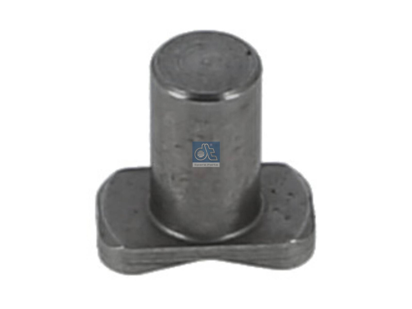 DT SLIDING BLOCK 2.32614