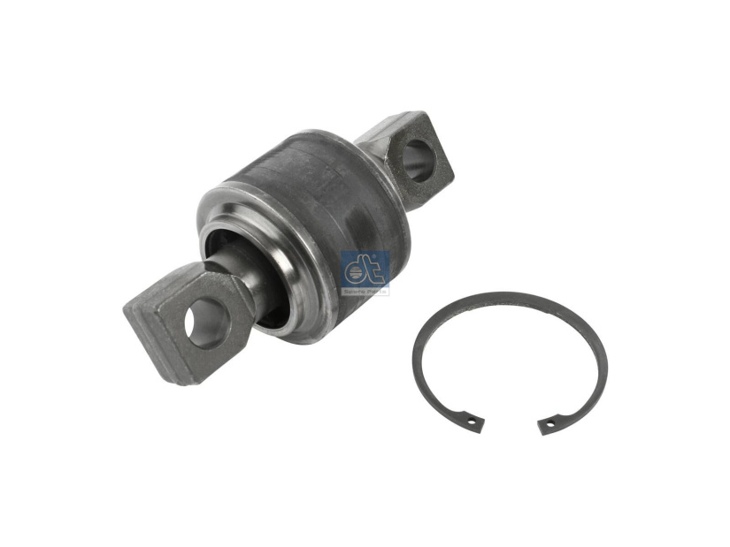 DT DOWEL 7.91002