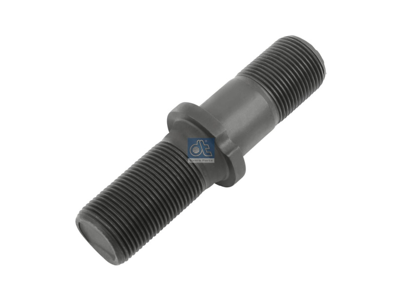 DT WHEEL BOLT 10.30002