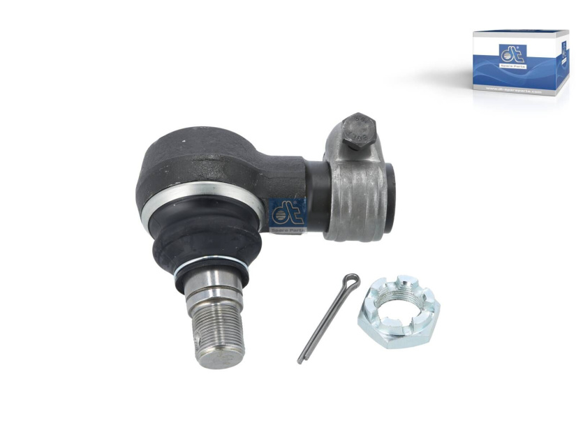 DT BALL JOINT 6.51202SP