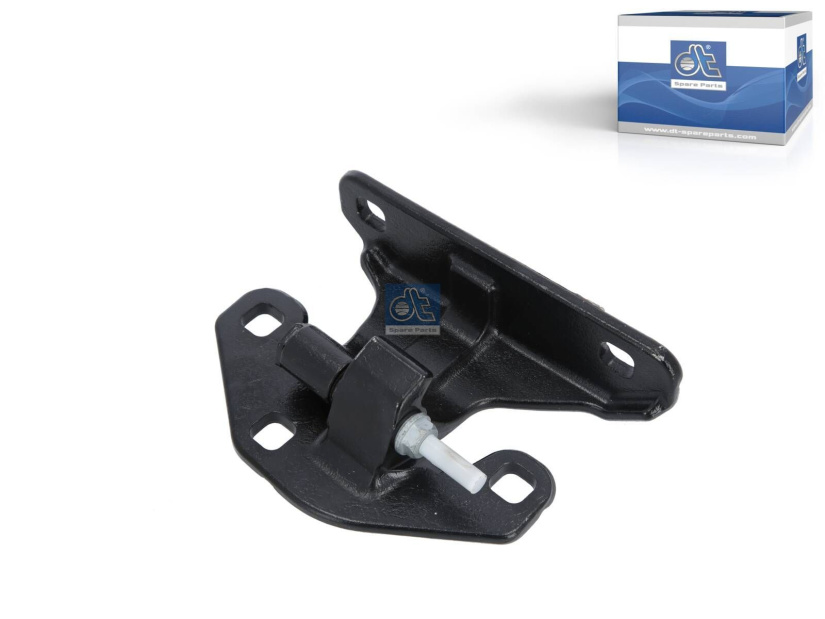 DT HINGE 4.75602