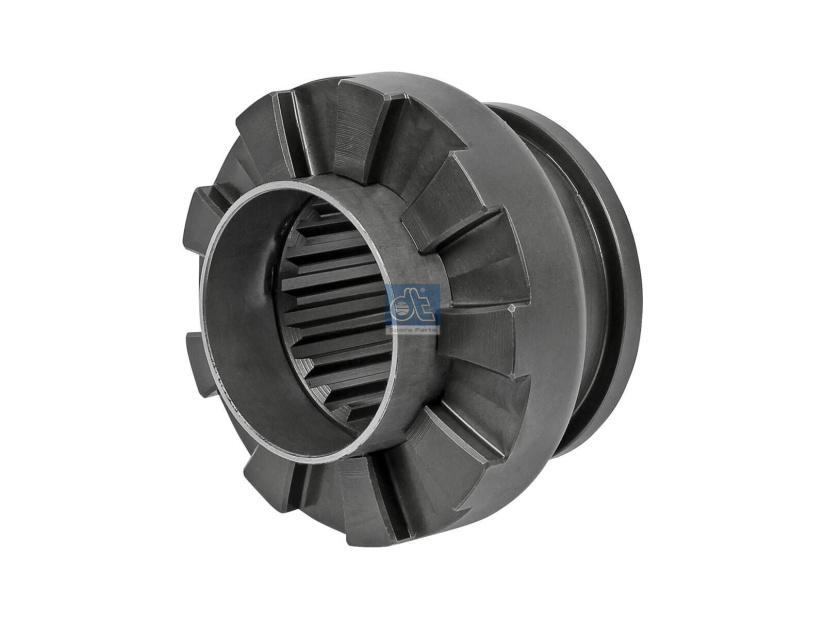 DT LUKON KYTKENTÄHOLKKI RP/RBP 735-835 1.16369