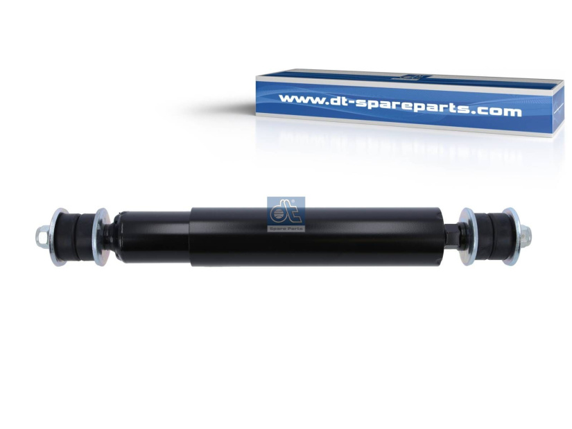 DT SHOCK ABSORBER 4.66077