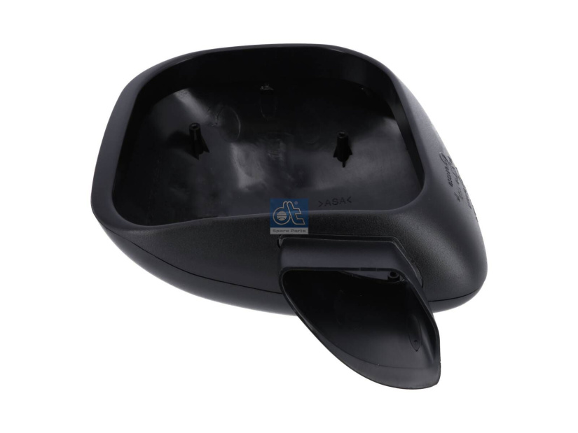 DT MIRROR HOUSING 1.23445