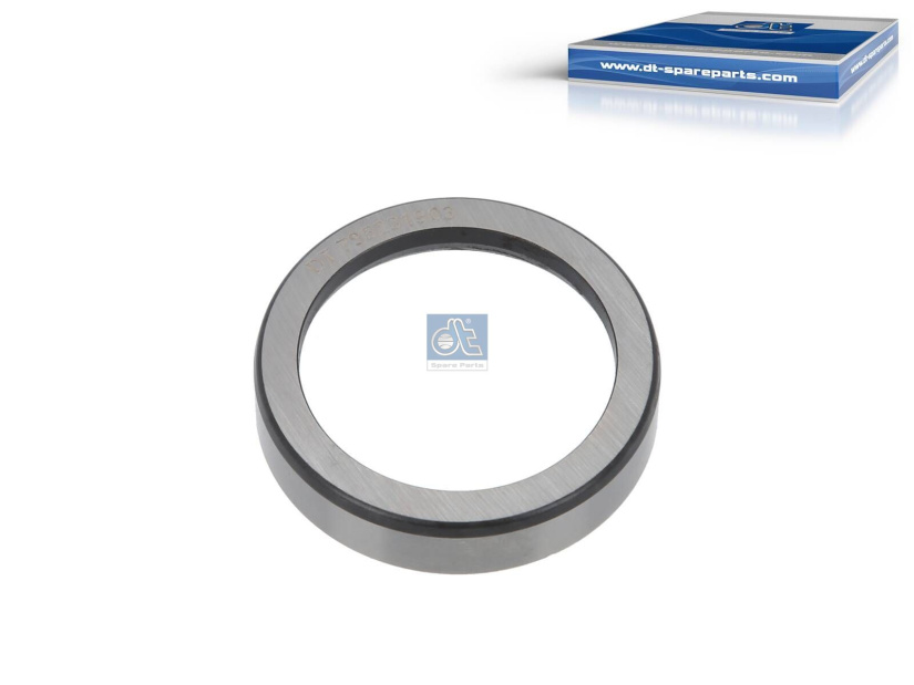 DT VALVE SEAT RING 2.10597