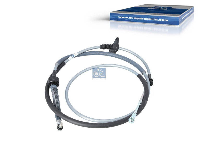 DT CONTROL CABLE 6.47194