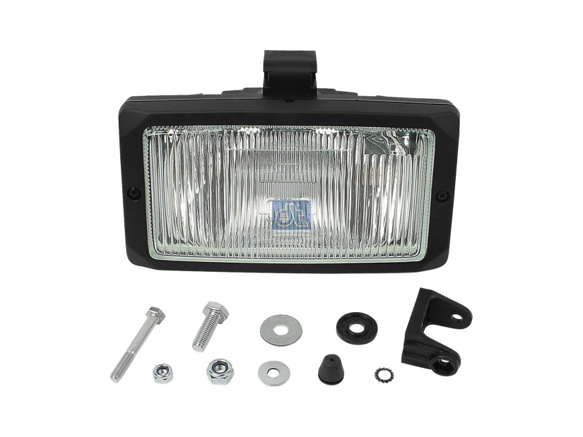 FOG LIGHT 1.21242