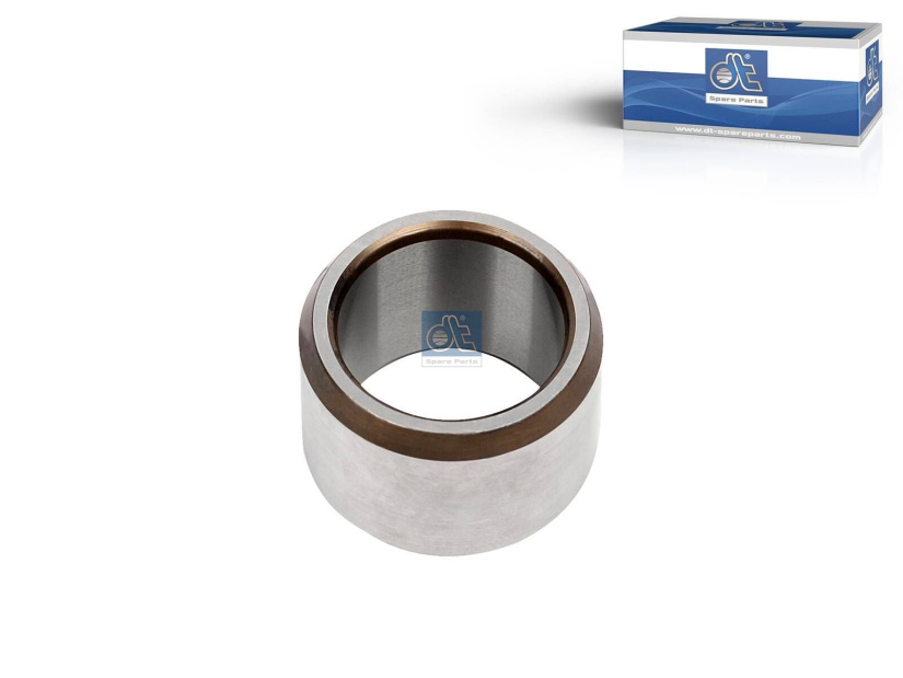 DT BUSHING 1.14809
