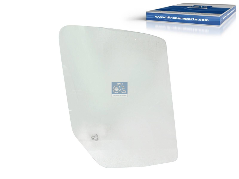 DT DOOR GLASS 4.69641
