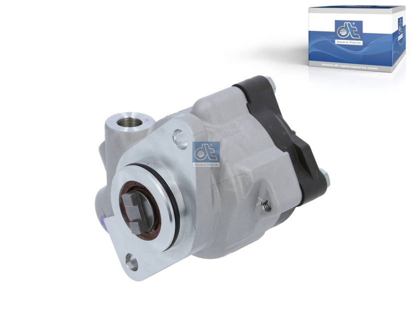 DT SERVO PUMP 4.71348