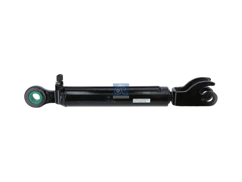 DT CABIN TILT CYLINDER 4.65653