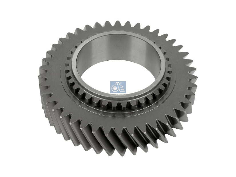 DT GEAR 1.14794