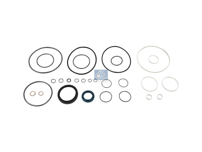 DT REPAIR KIT 4.90406