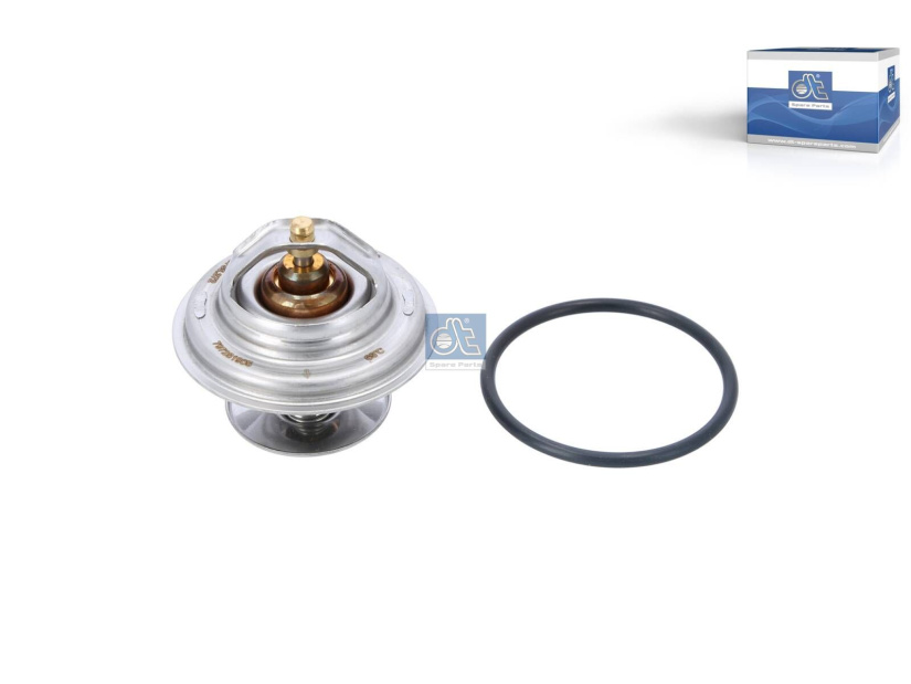 DT THERMOSTAT 4.60681