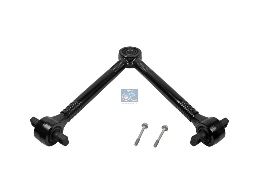 DT V-STAY 4.65062