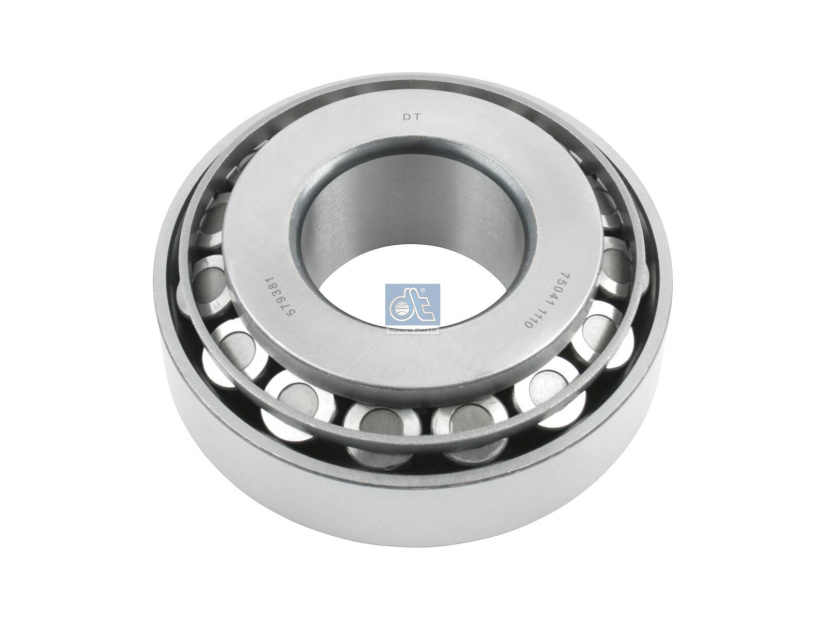 DT LAAKERI PIENELLEVETOPYÖRÄLLE SCANIA R-660 1.16037