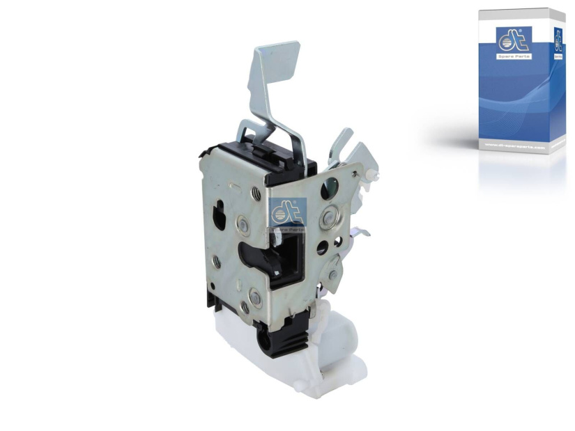 DT DOOR LOCK 12.80091