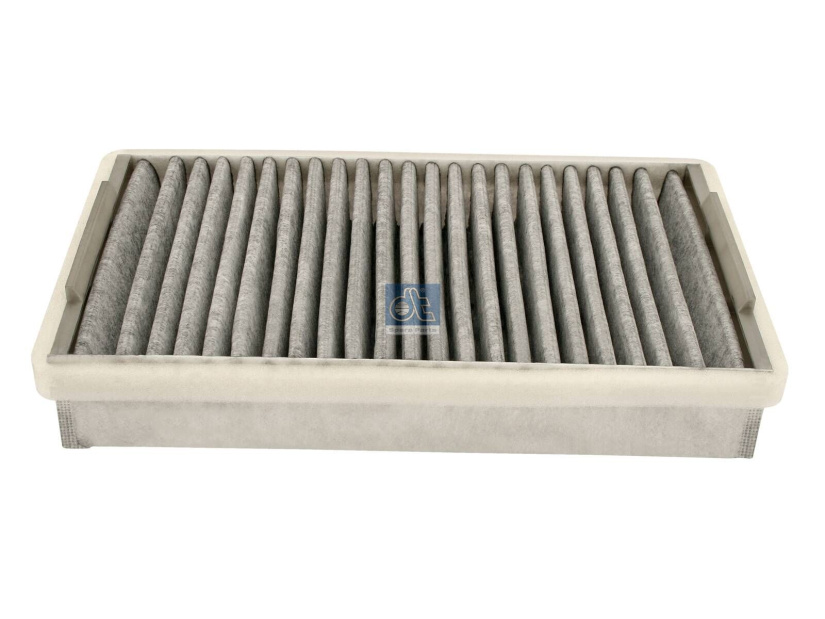 CABIN AIR FILTER 5.62018
