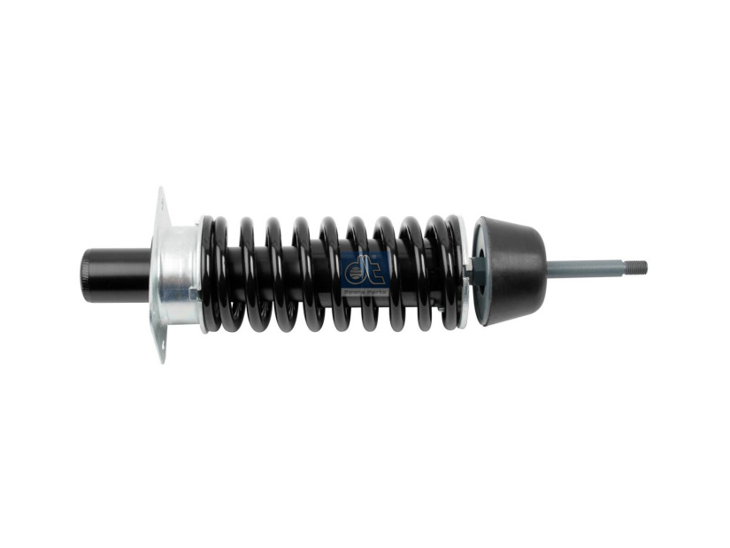 DT SHOCK ABSORBER 4.61311