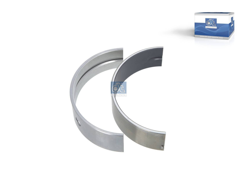 DT MAIN BEARING KIT 4.00793