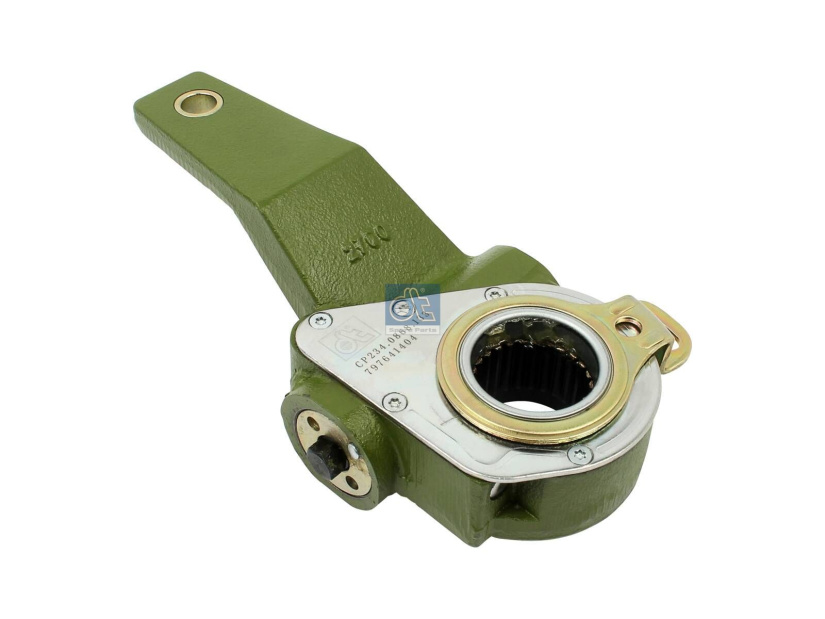 DT SLACK ADJUSTER 6.60133