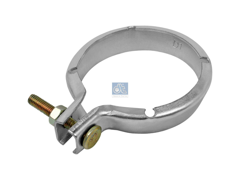 DT KIRISTIN MB 80MM 4.61057